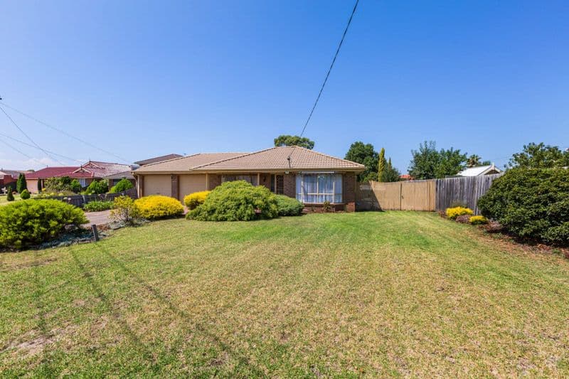 12 Kimble Court, Hoppers Crossing VIC 3029, Hoppers Crossing - Thumbnail 4