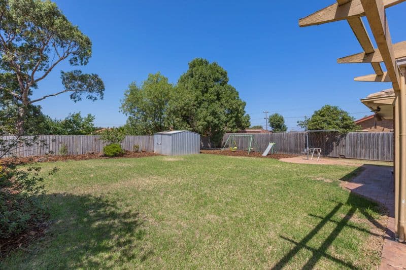 12 Kimble Court, Hoppers Crossing VIC 3029, Hoppers Crossing - Thumbnail 5