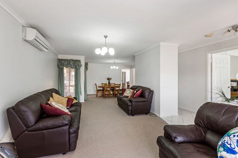 12 Kimble Court, Hoppers Crossing VIC 3029, Hoppers Crossing - Thumbnail 6