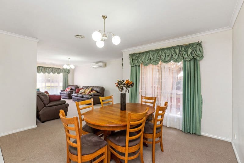 12 Kimble Court, Hoppers Crossing VIC 3029, Hoppers Crossing - Thumbnail 7