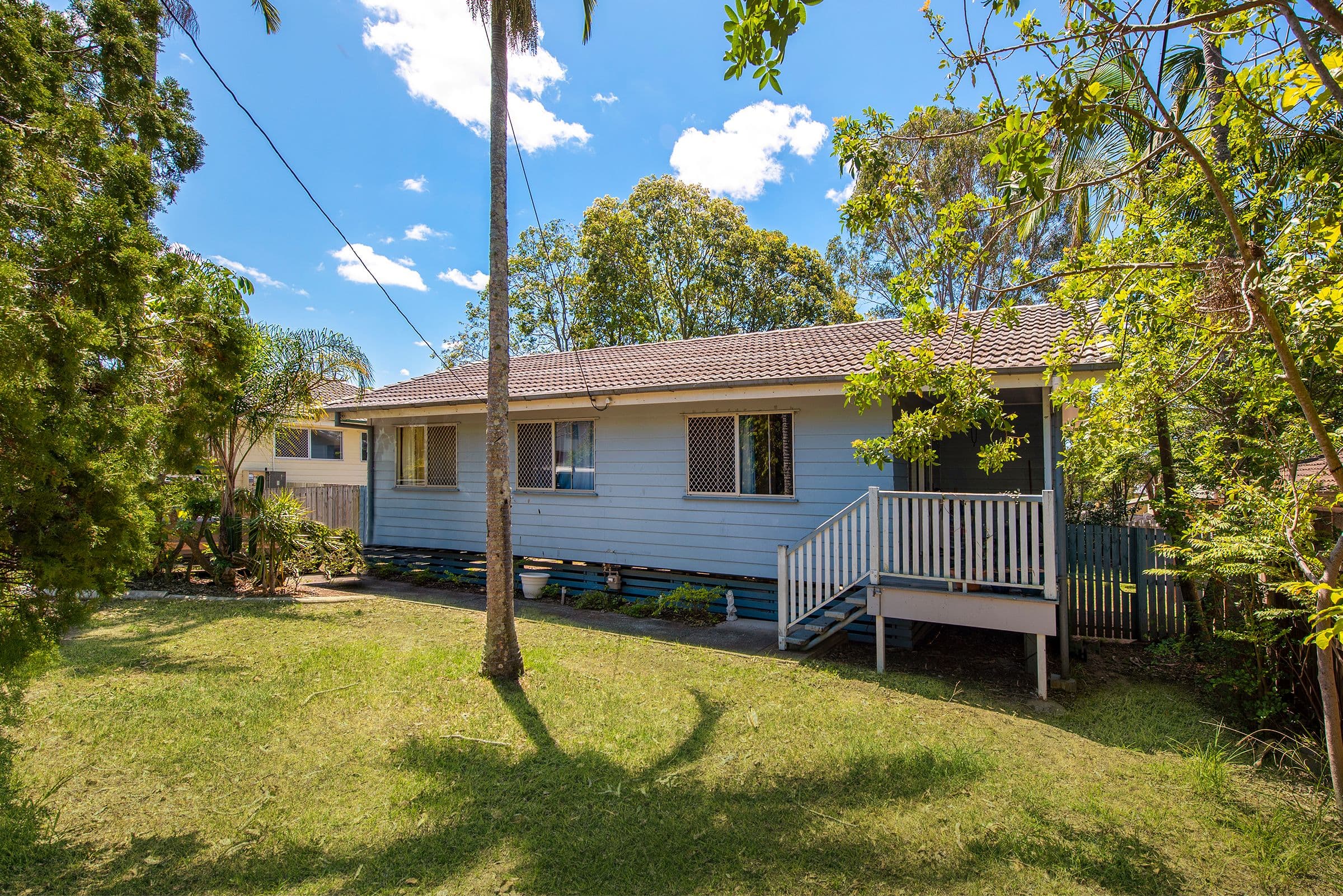9 Michael Street, Slacks Creek QLD 4127, Slacks Creek - Image 1
