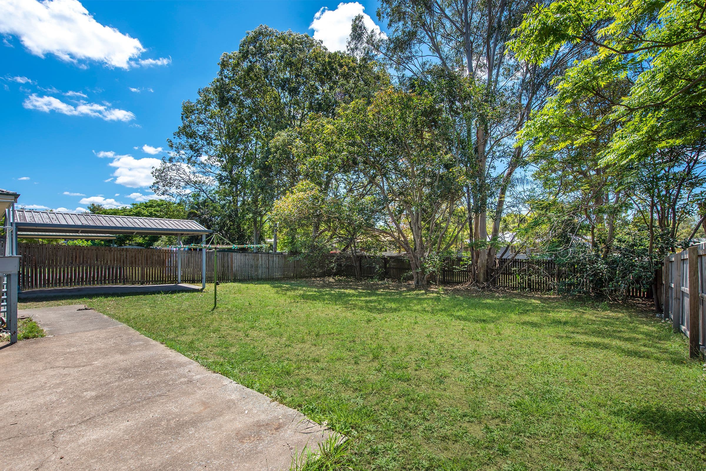 9 Michael Street, Slacks Creek QLD 4127, Slacks Creek - Thumbnail 2