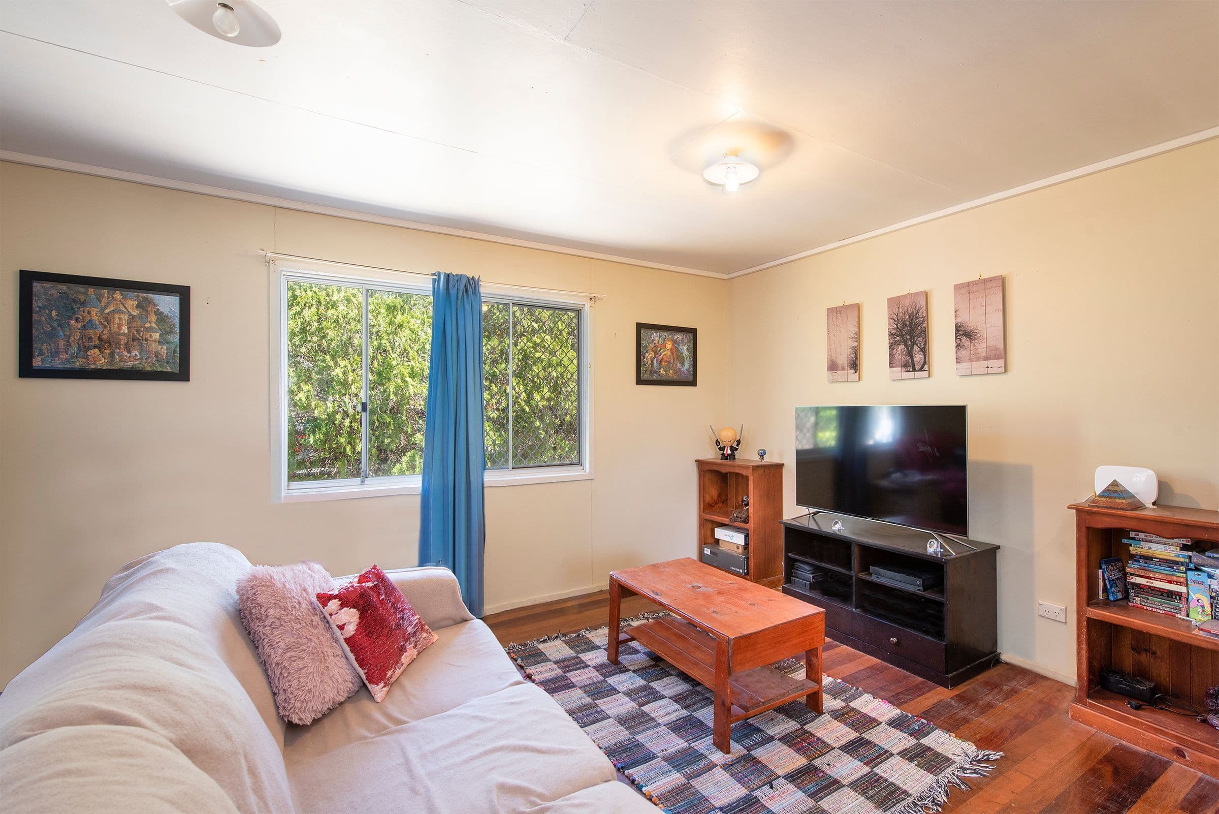 9 Michael Street, Slacks Creek QLD 4127, Slacks Creek - Thumbnail 3