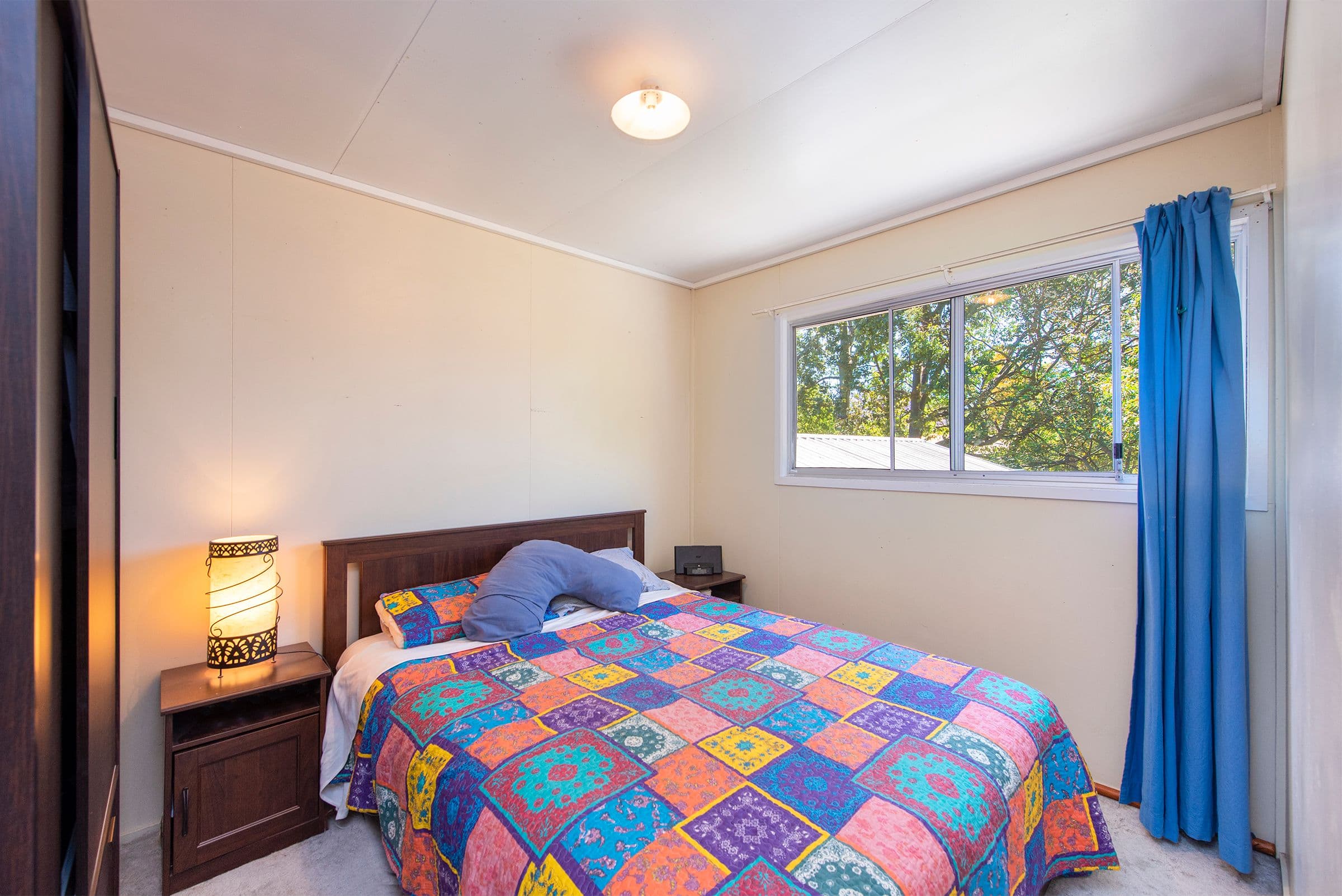 9 Michael Street, Slacks Creek QLD 4127, Slacks Creek - Thumbnail 4