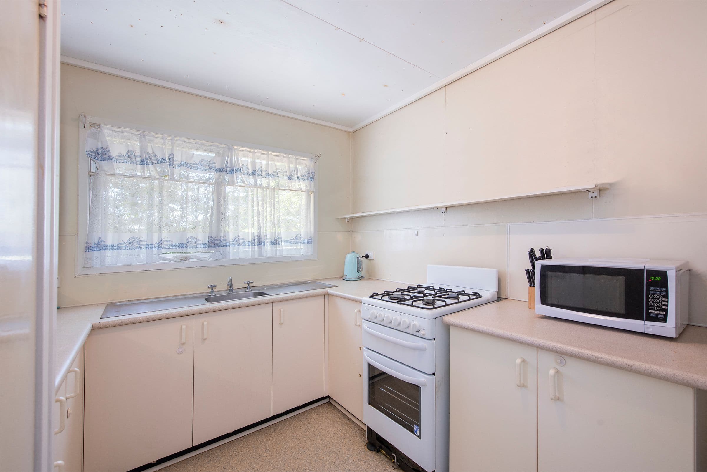 9 Michael Street, Slacks Creek QLD 4127, Slacks Creek - Thumbnail 5