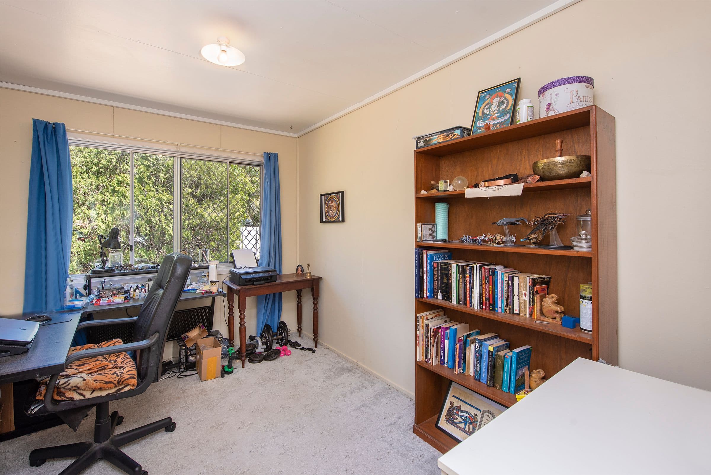 9 Michael Street, Slacks Creek QLD 4127, Slacks Creek - Thumbnail 8