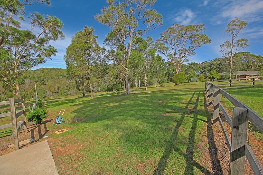 4, 8 Nicholas Grove, ROSEDALE NSW 2536, Rosedale - Image 1