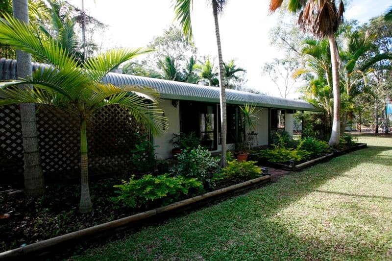 49 Brisbane Drive, JENSEN QLD 4818, Jensen - Image 1