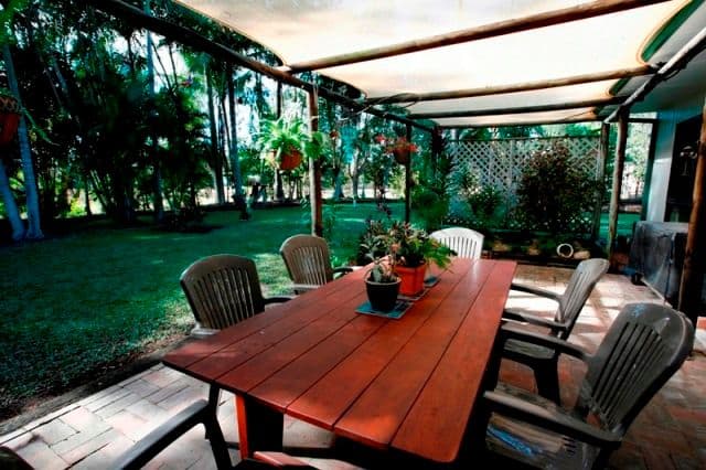 49 Brisbane Drive, JENSEN QLD 4818, Jensen - Thumbnail 2