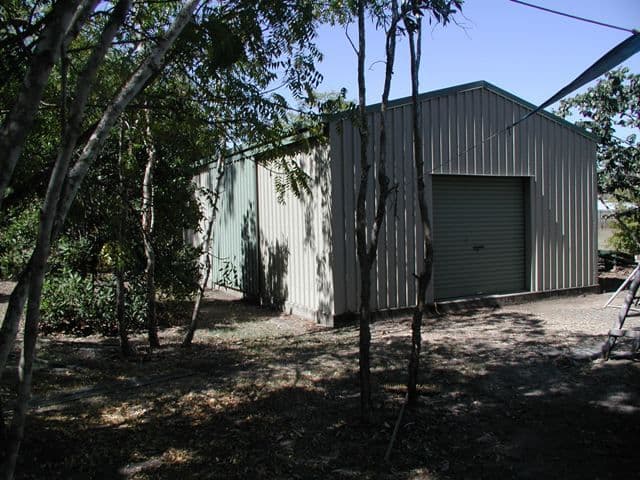 49 Brisbane Drive, JENSEN QLD 4818, Jensen - Thumbnail 4