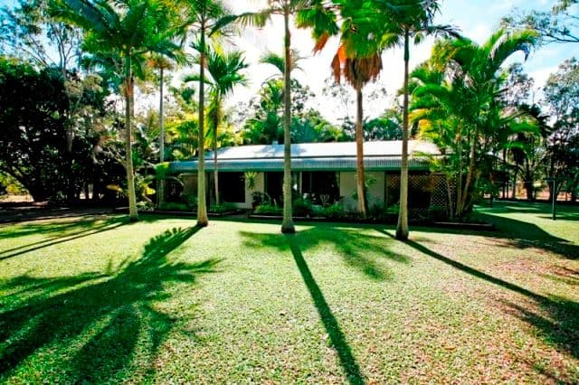 49 Brisbane Drive, JENSEN QLD 4818, Jensen - Thumbnail 6