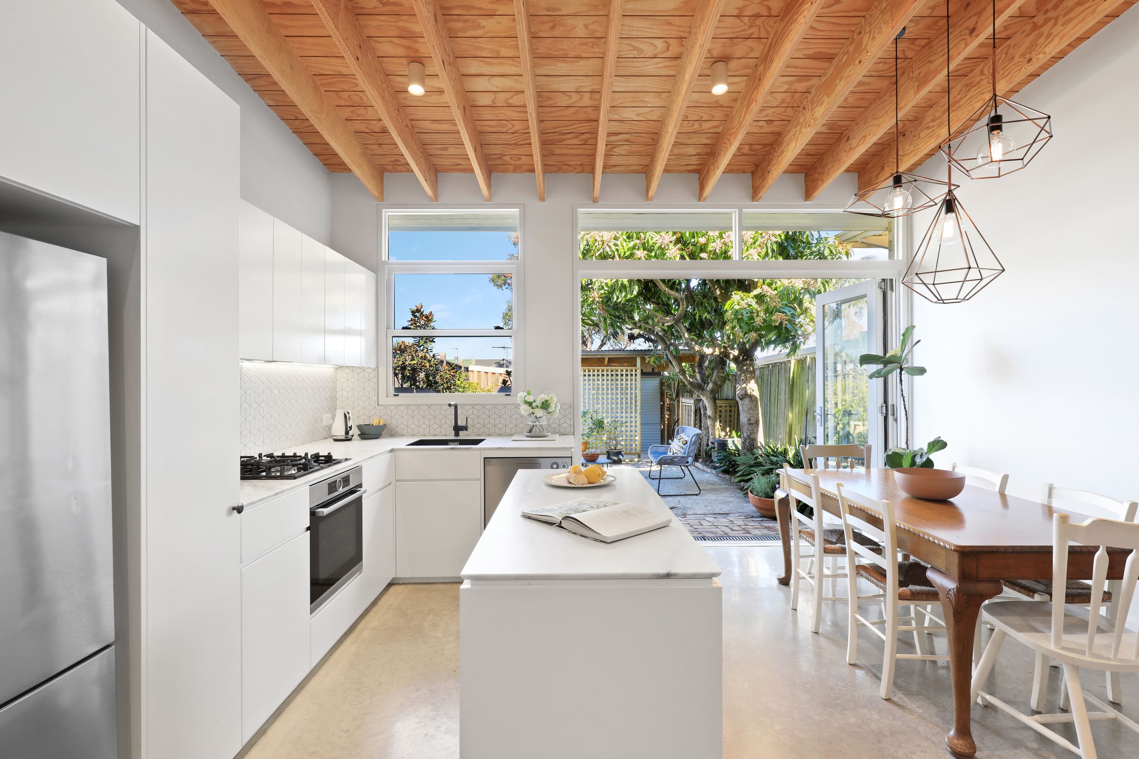 15 Black Street, Marrickville NSW 2204, Marrickville - Thumbnail 2