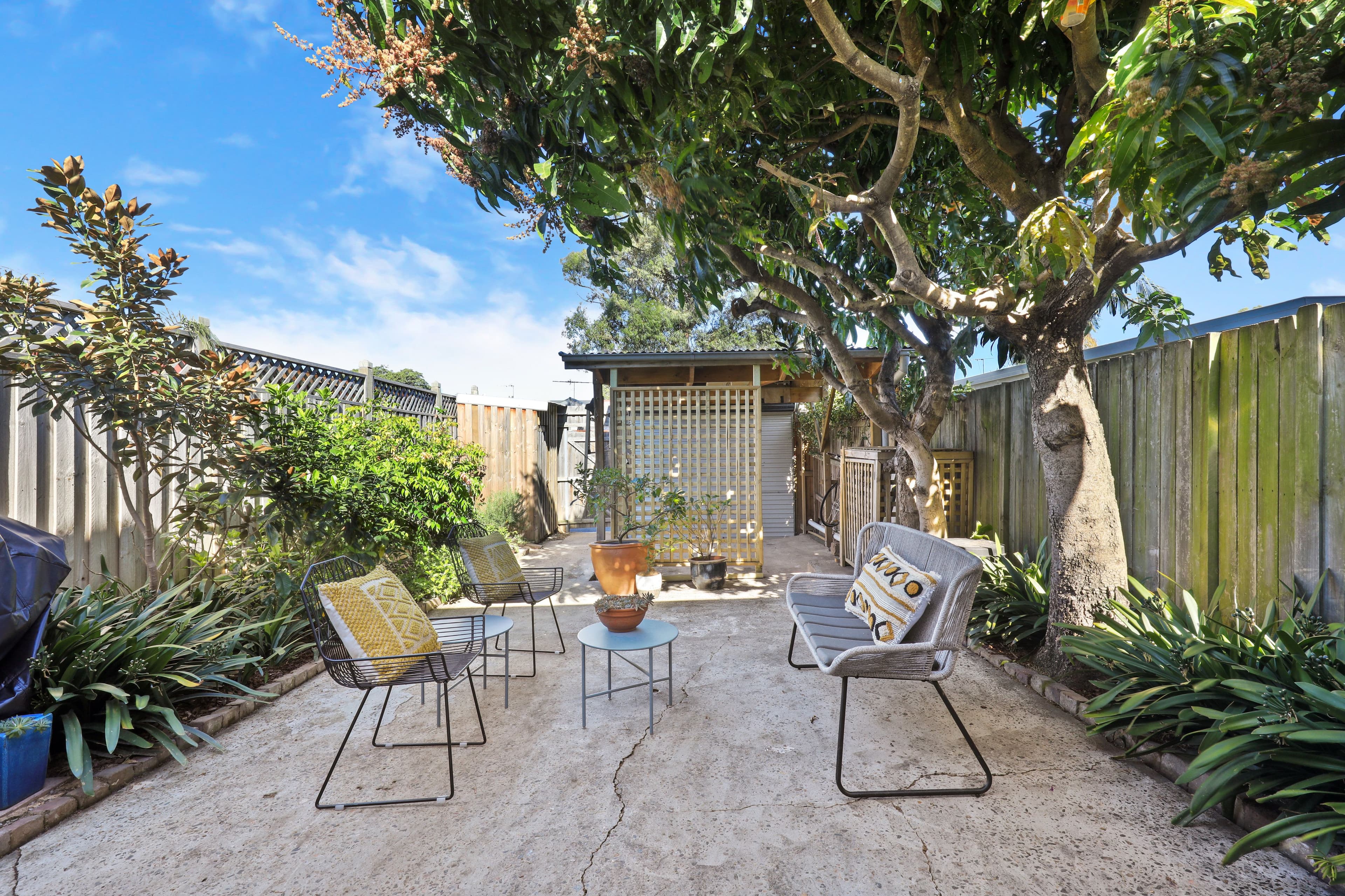 15 Black Street, Marrickville NSW 2204, Marrickville - Thumbnail 4