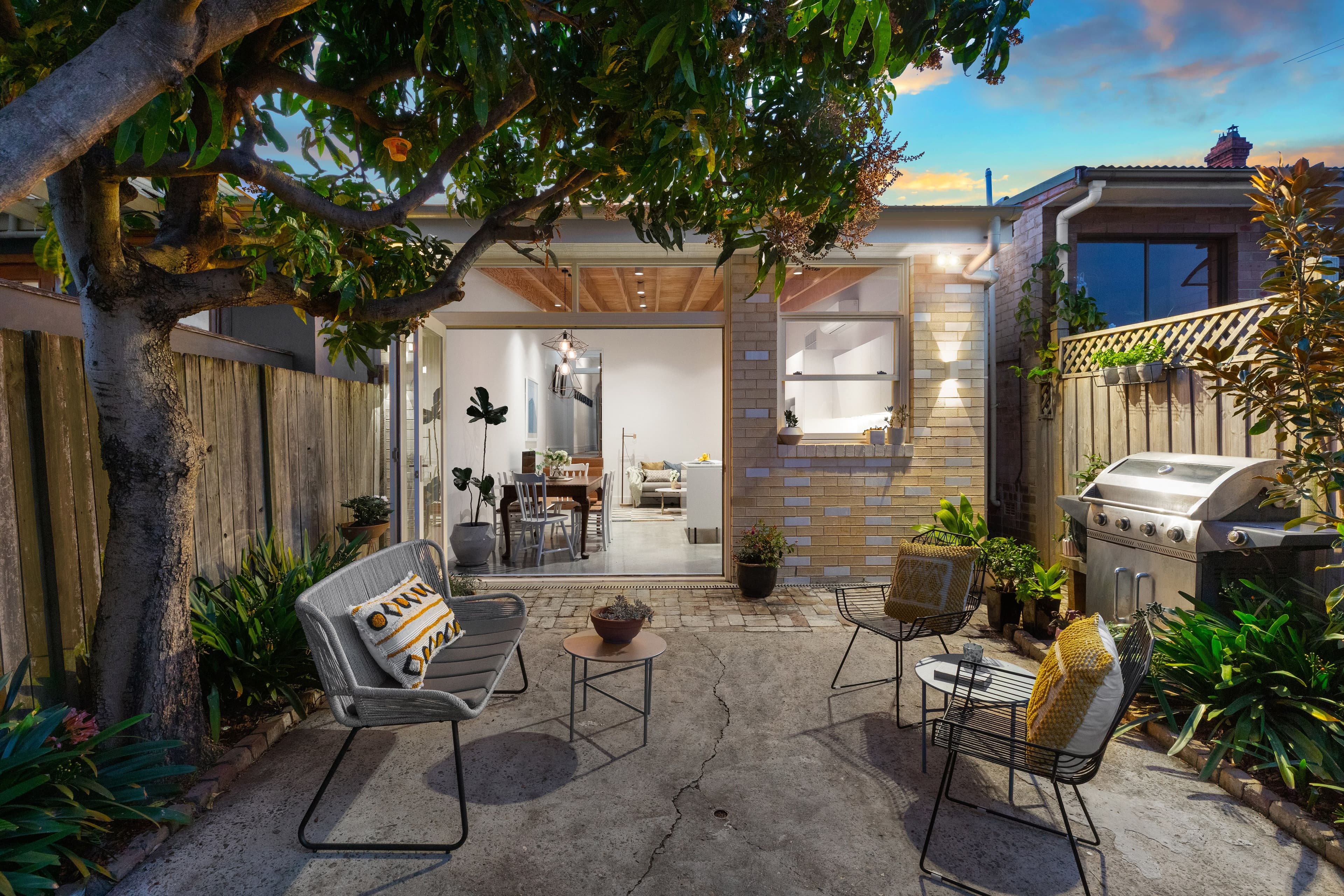 15 Black Street, Marrickville NSW 2204, Marrickville - Thumbnail 5