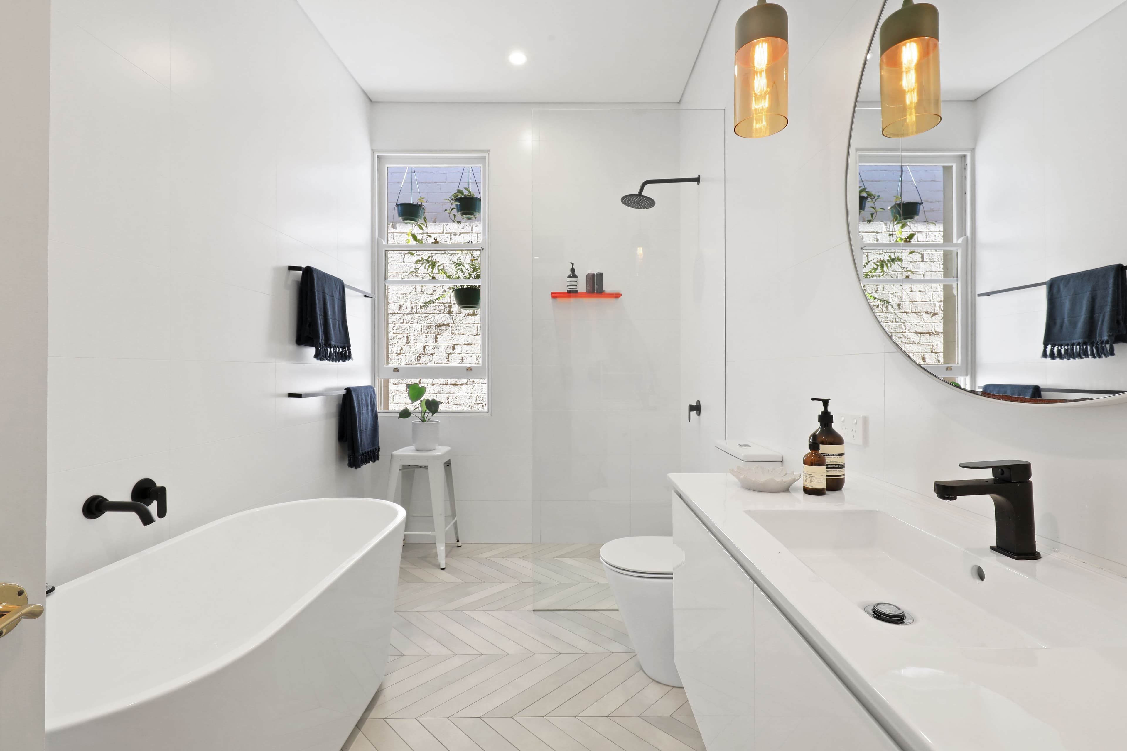 15 Black Street, Marrickville NSW 2204, Marrickville - Thumbnail 7