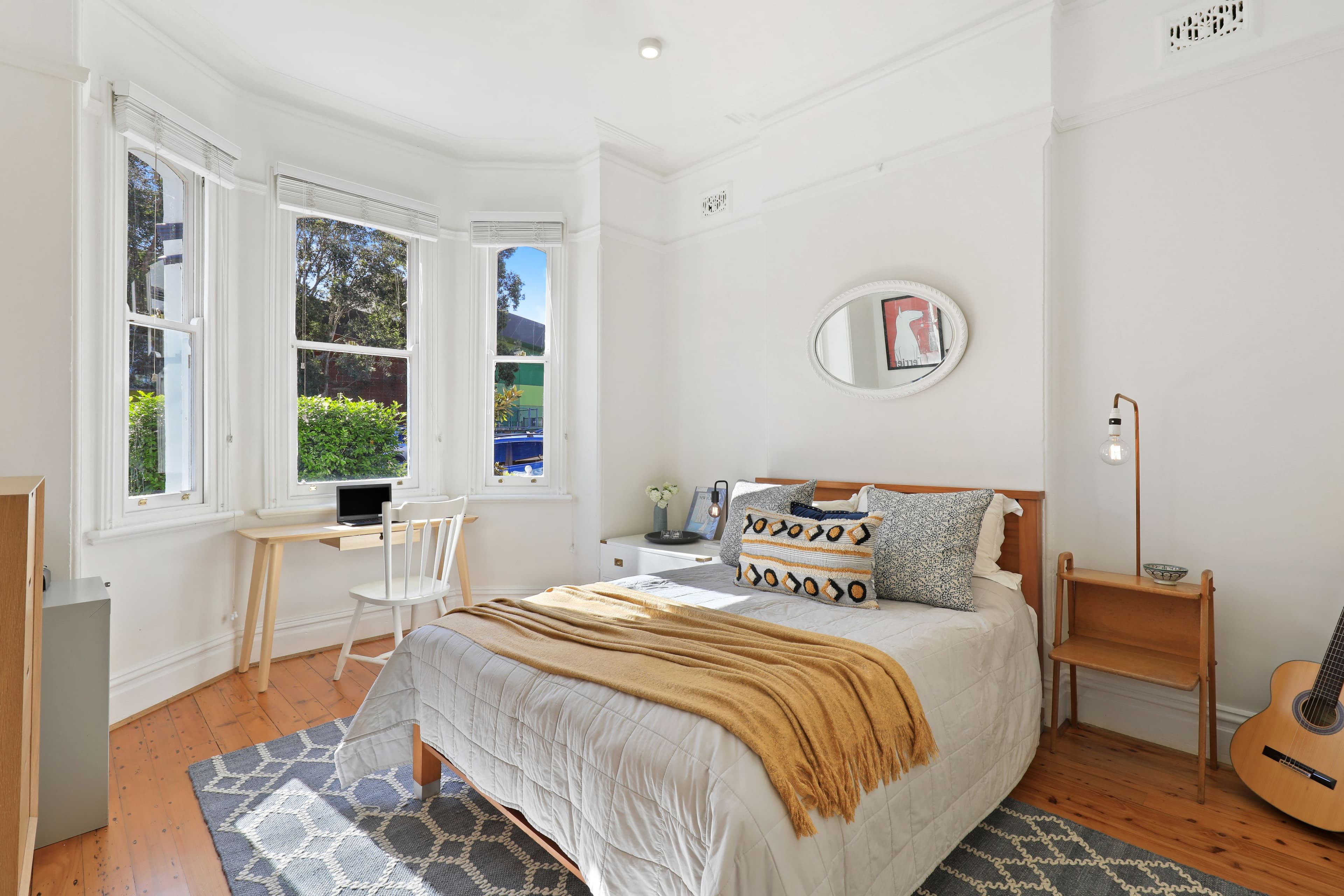 15 Black Street, Marrickville NSW 2204, Marrickville - Thumbnail 8
