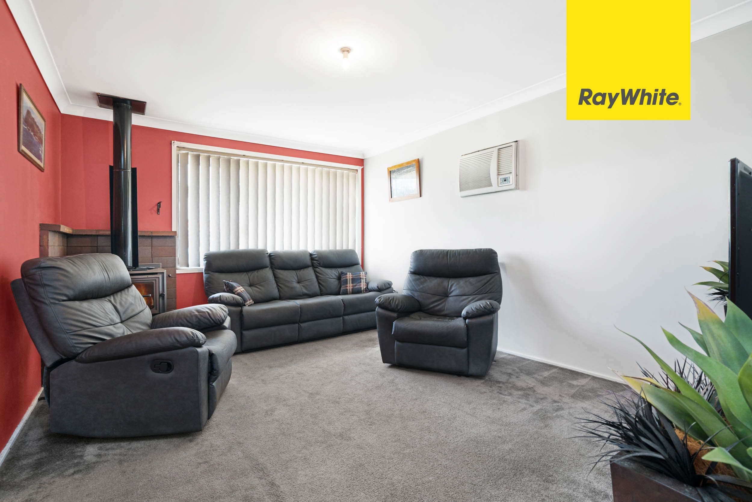 7 Tarana Crescent, Dharruk - Thumbnail 2