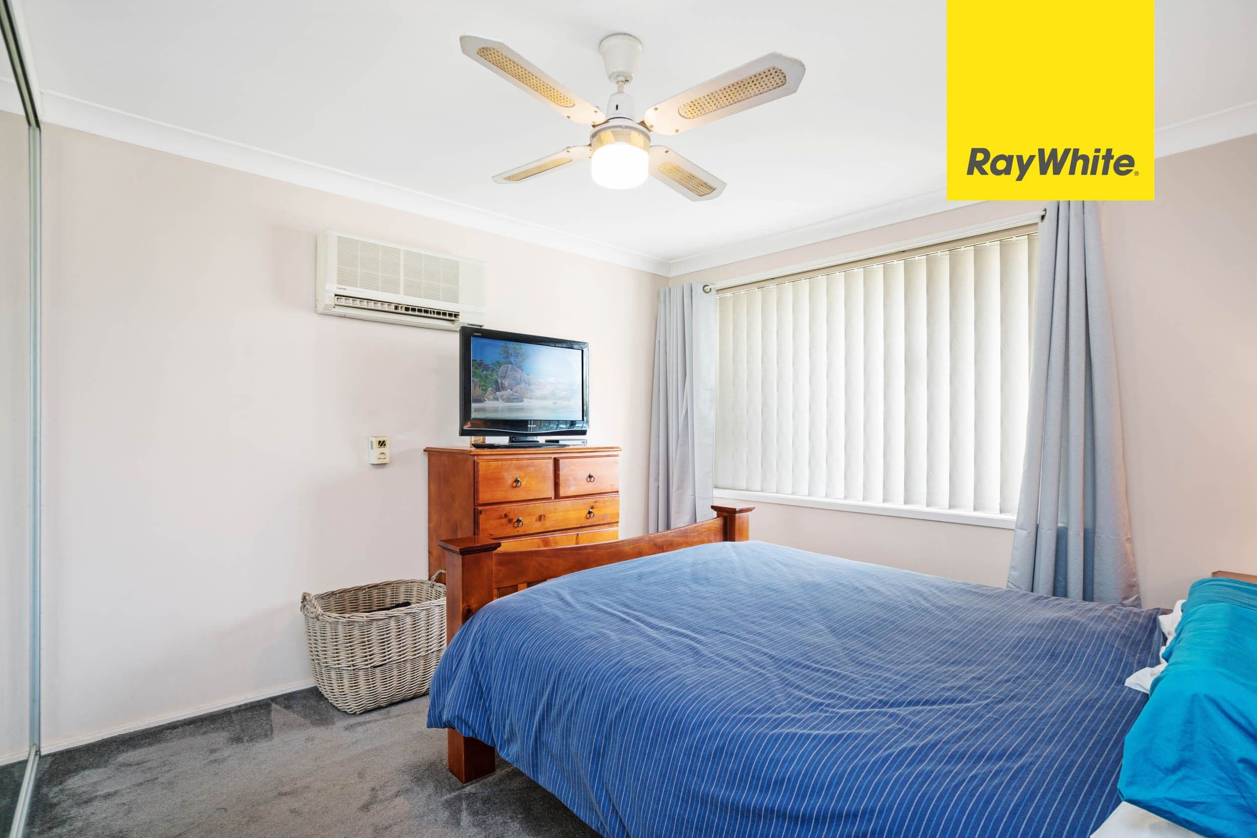7 Tarana Crescent, Dharruk - Thumbnail 5