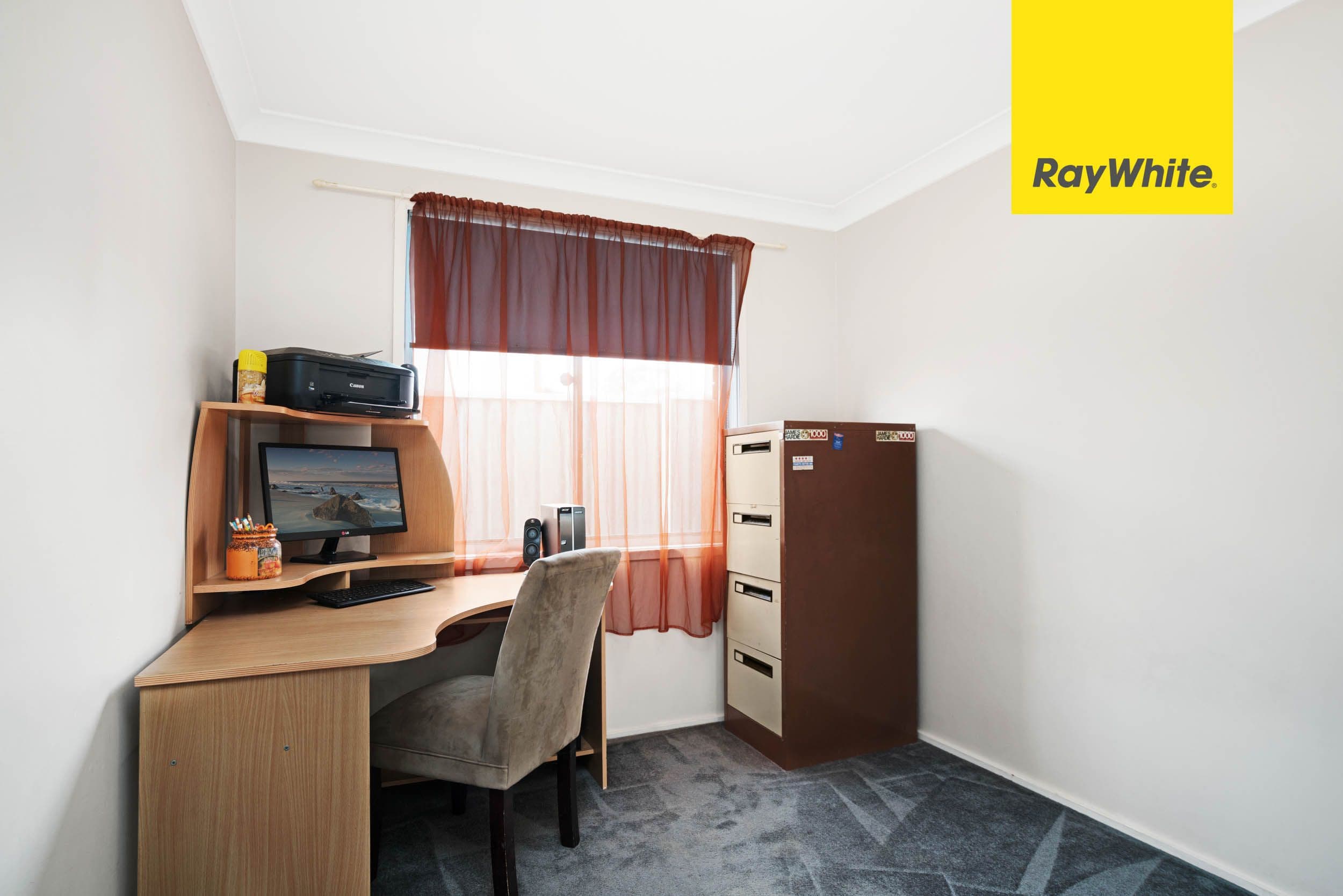 7 Tarana Crescent, Dharruk - Thumbnail 6