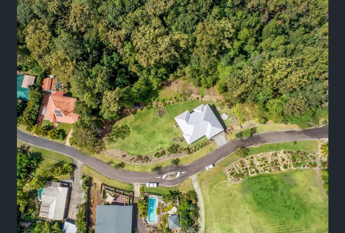 45-55 Fern Gully Place, Mooloolah Valley QLD 4553, Mooloolah Valley - Thumbnail 2