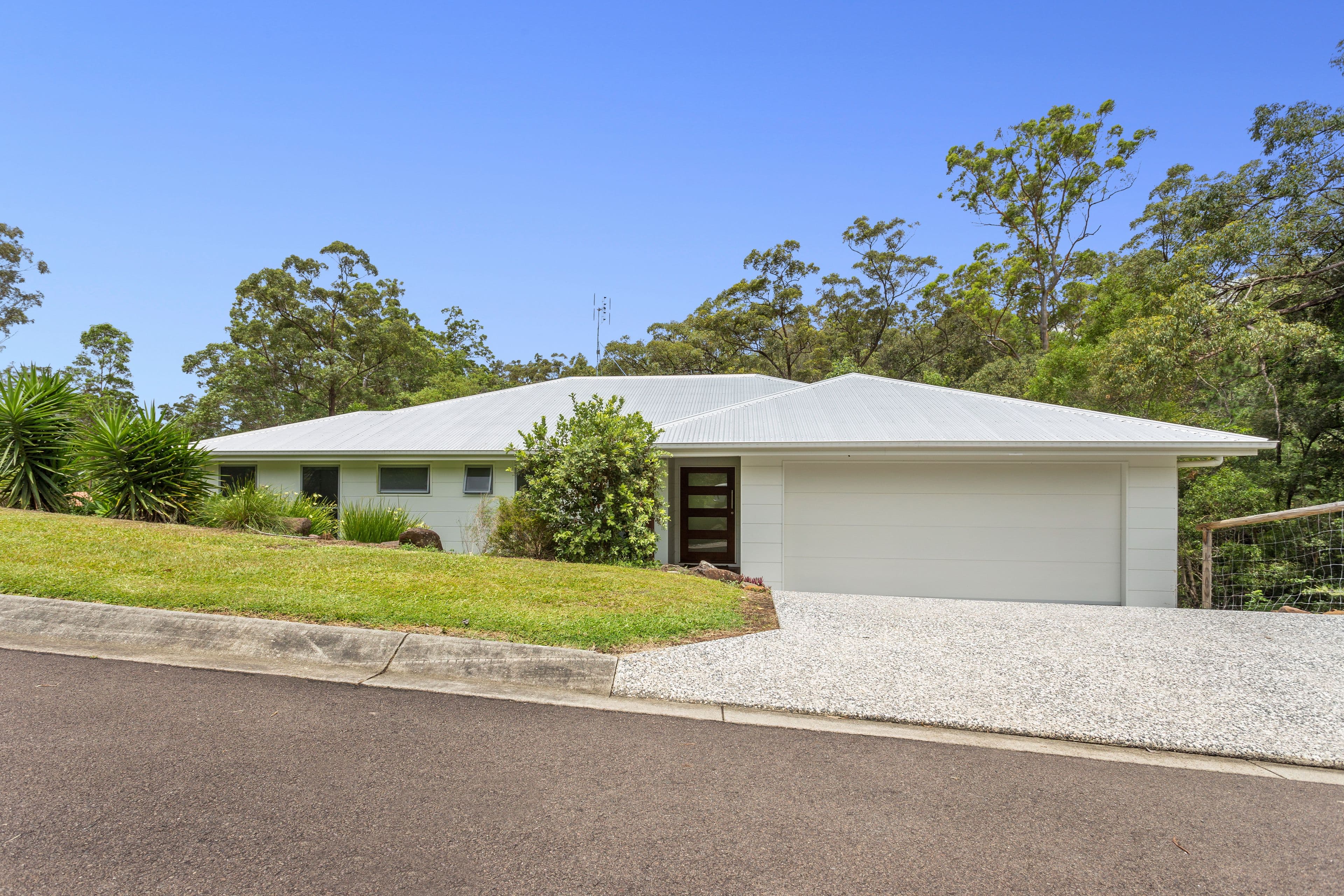 45-55 Fern Gully Place, Mooloolah Valley QLD 4553, Mooloolah Valley - Thumbnail 3