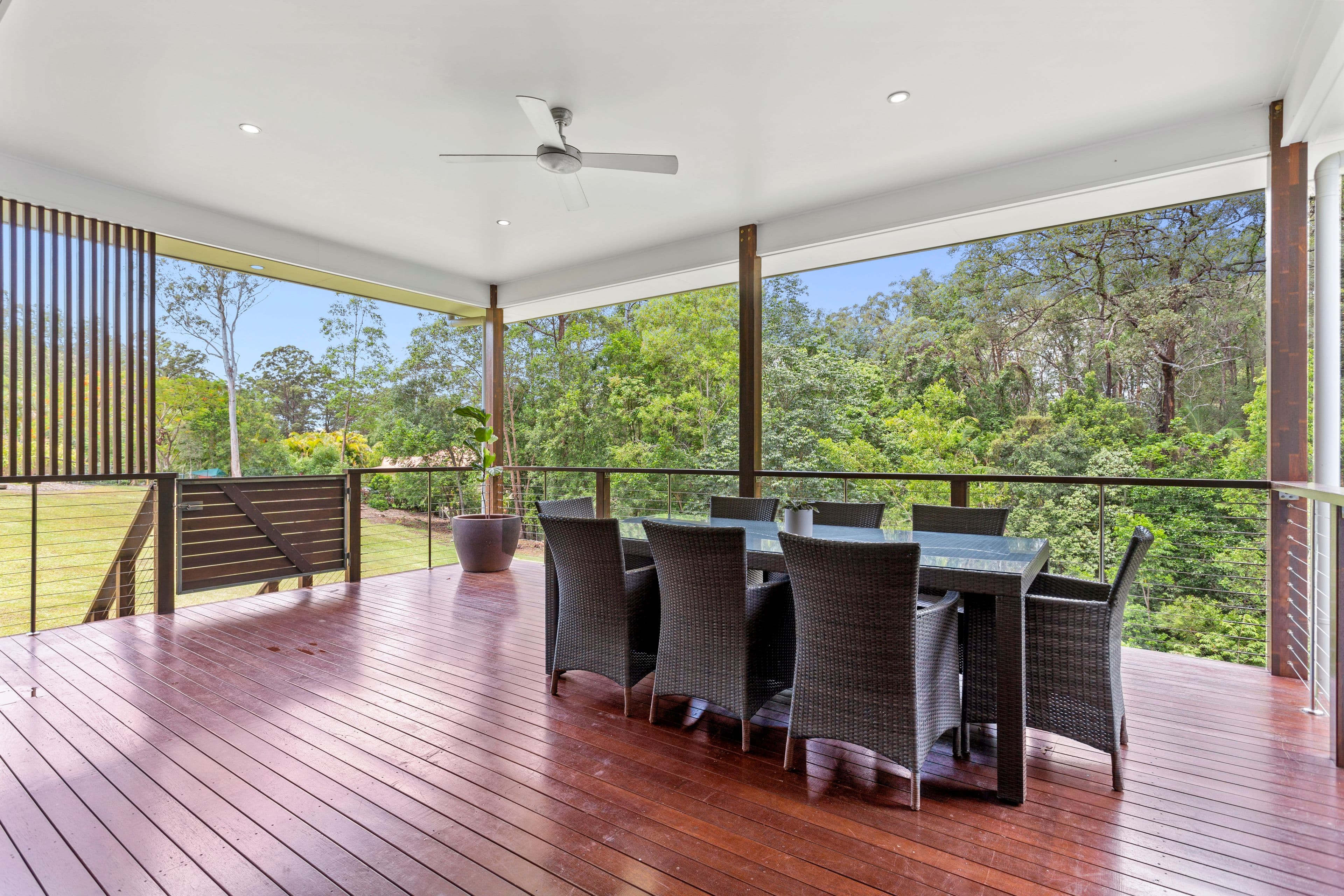 45-55 Fern Gully Place, Mooloolah Valley QLD 4553, Mooloolah Valley - Thumbnail 4