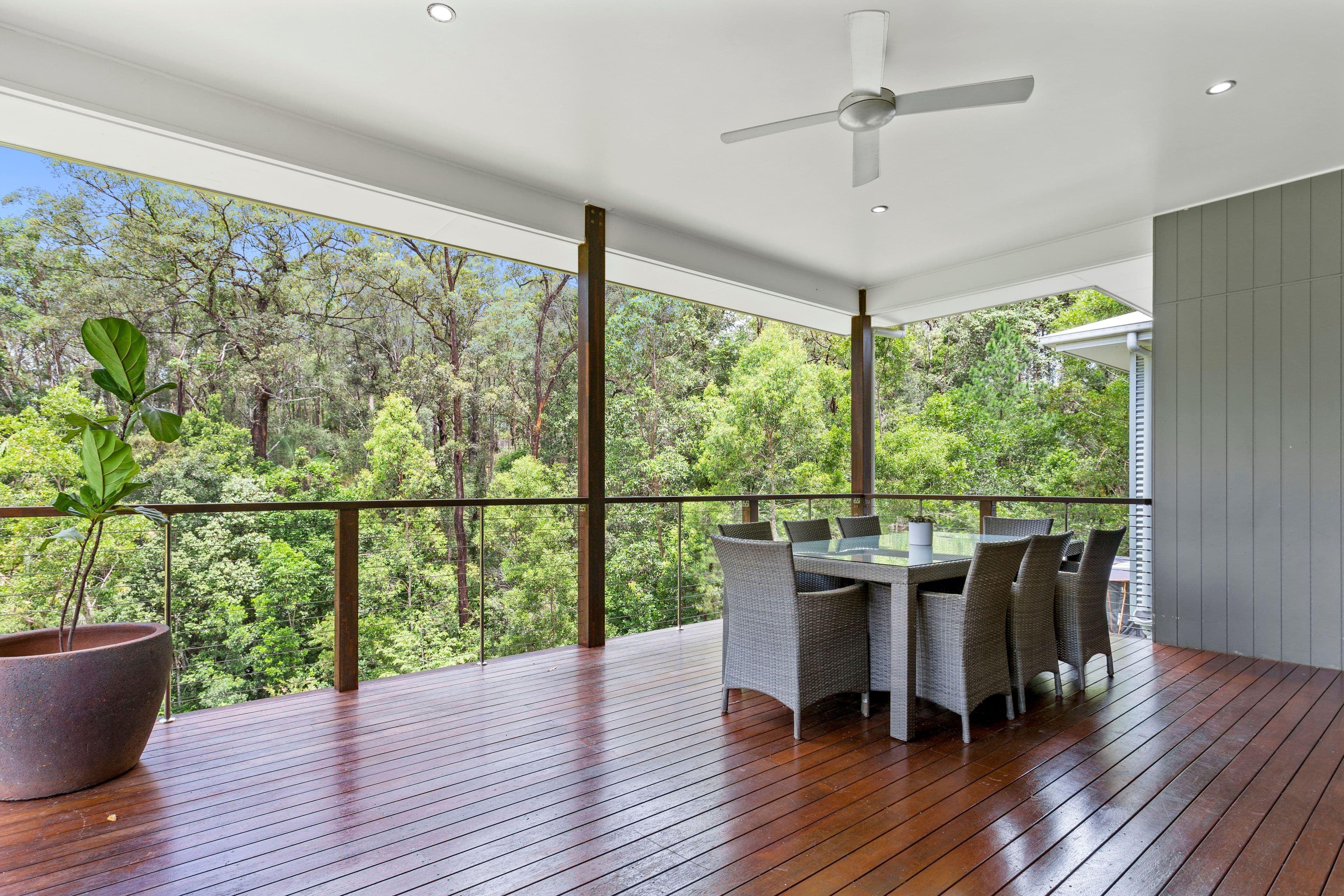 45-55 Fern Gully Place, Mooloolah Valley QLD 4553, Mooloolah Valley - Thumbnail 5