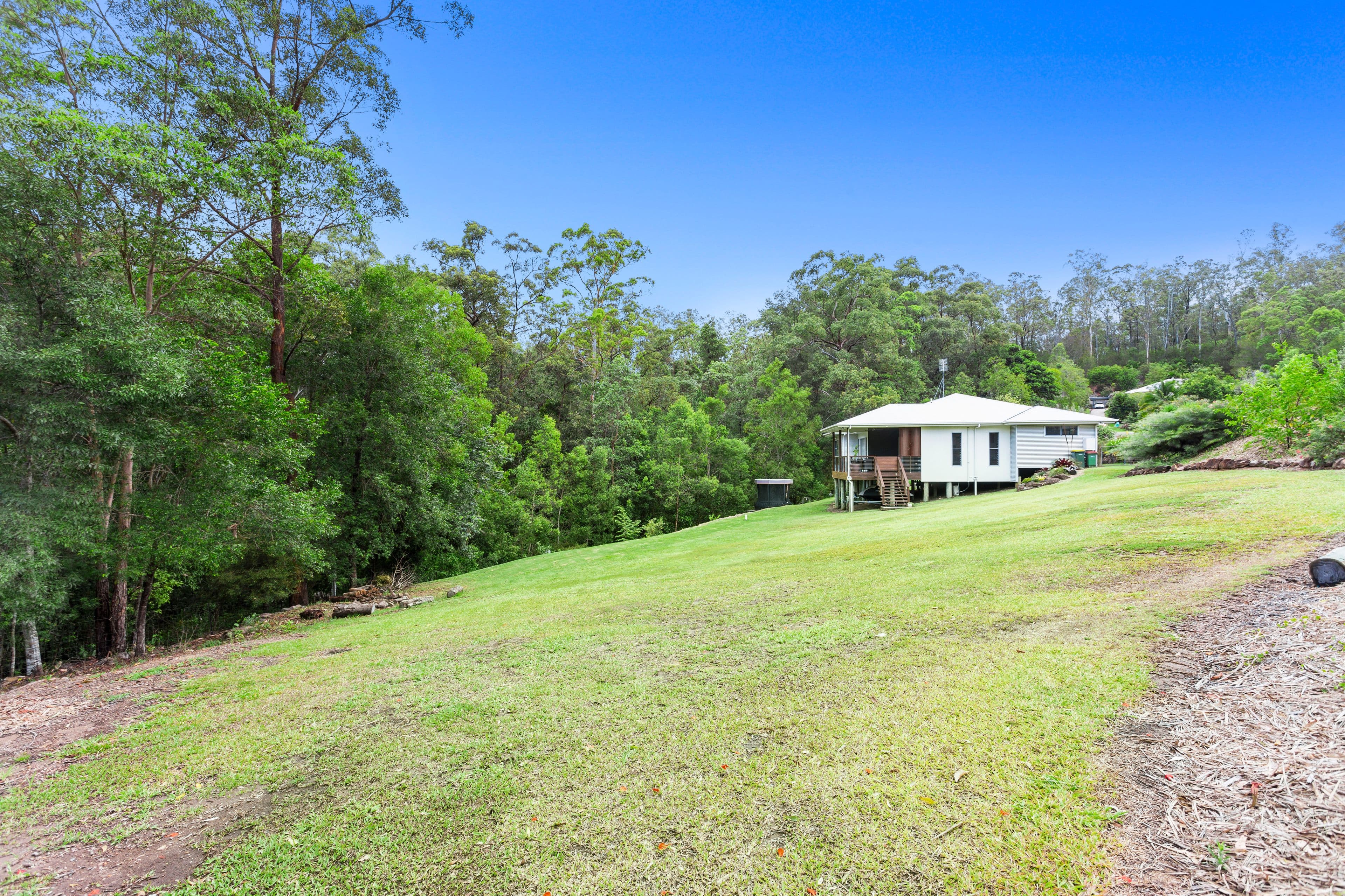 45-55 Fern Gully Place, Mooloolah Valley QLD 4553, Mooloolah Valley - Thumbnail 6