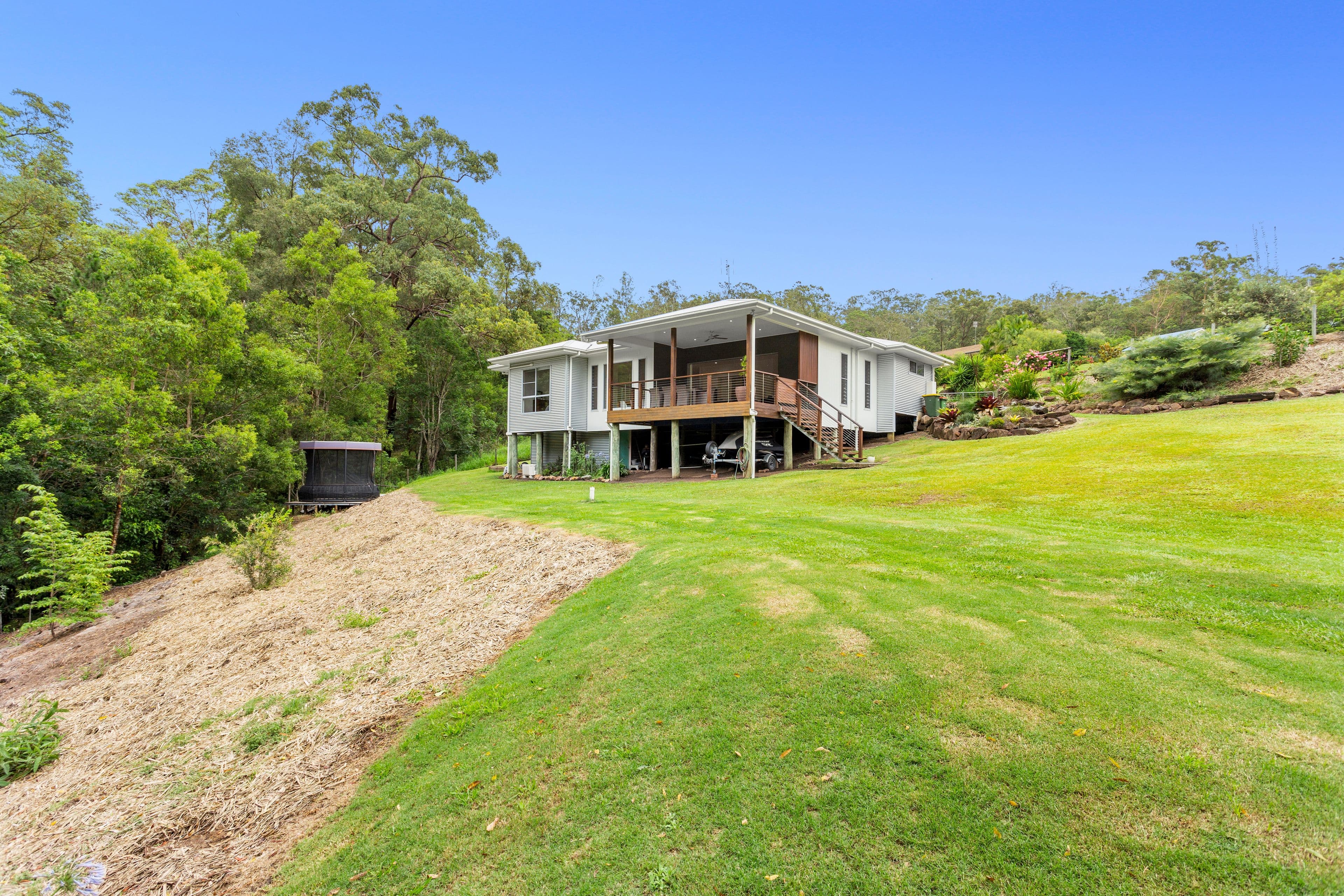 45-55 Fern Gully Place, Mooloolah Valley QLD 4553, Mooloolah Valley - Thumbnail 7