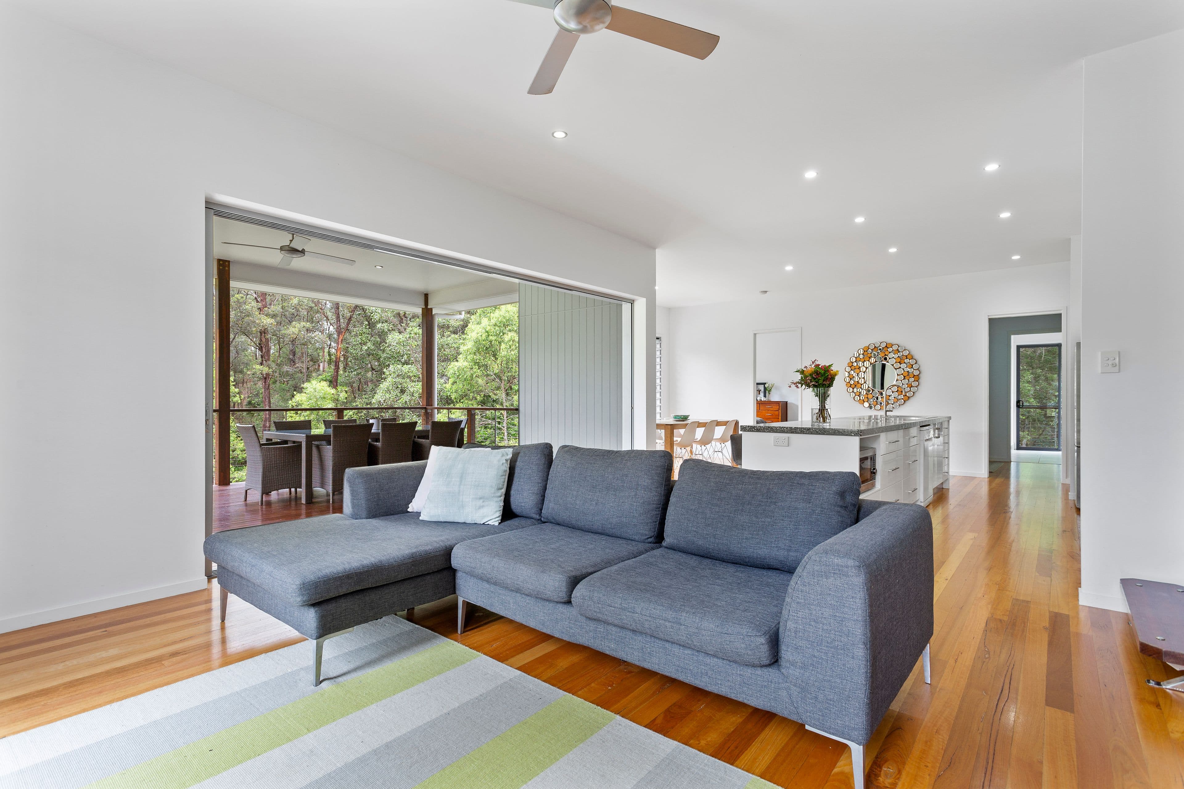 45-55 Fern Gully Place, Mooloolah Valley QLD 4553, Mooloolah Valley - Thumbnail 8