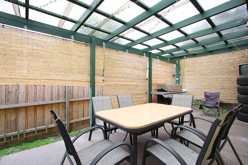 17 Elm Street, Bayswater VIC 3153, Bayswater - Thumbnail 2