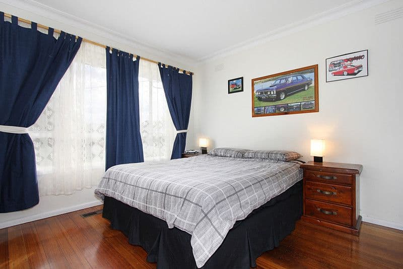 17 Elm Street, Bayswater VIC 3153, Bayswater - Thumbnail 3