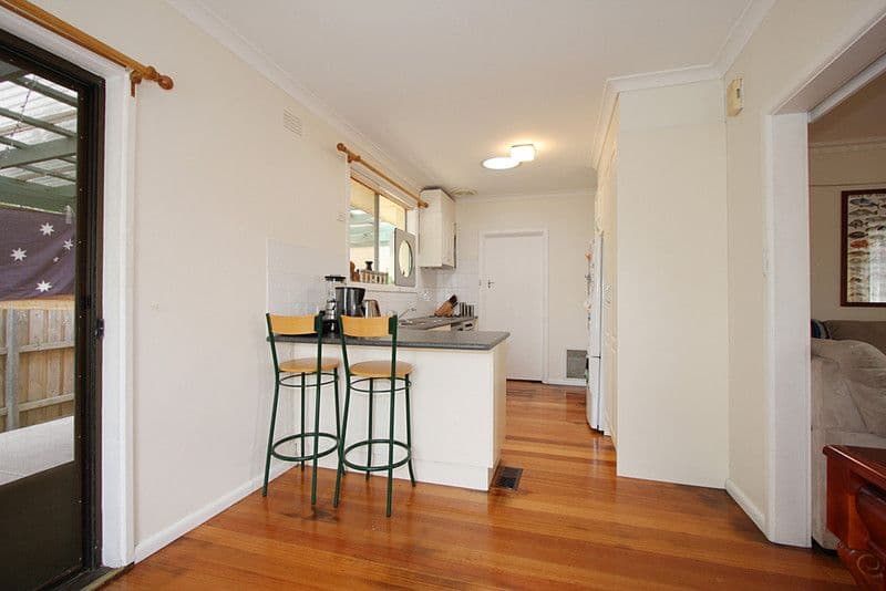17 Elm Street, Bayswater VIC 3153, Bayswater - Thumbnail 5