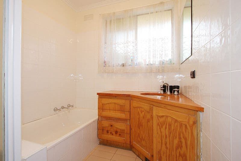 17 Elm Street, Bayswater VIC 3153, Bayswater - Thumbnail 6