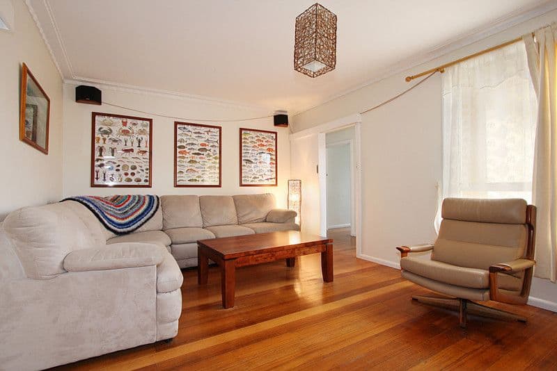 17 Elm Street, Bayswater VIC 3153, Bayswater - Thumbnail 7