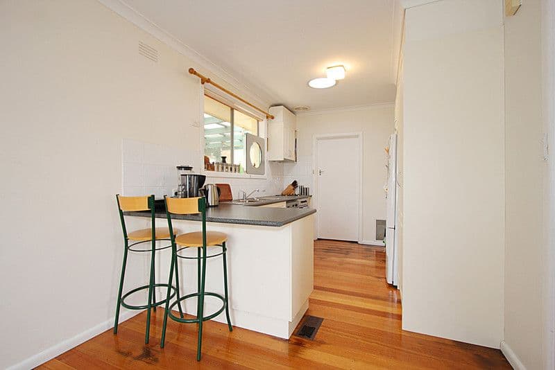 17 Elm Street, Bayswater VIC 3153, Bayswater - Thumbnail 8