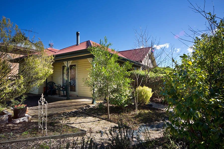 2 Abbott Street, BLACKHEATH NSW 2785, Blackheath - Image 1