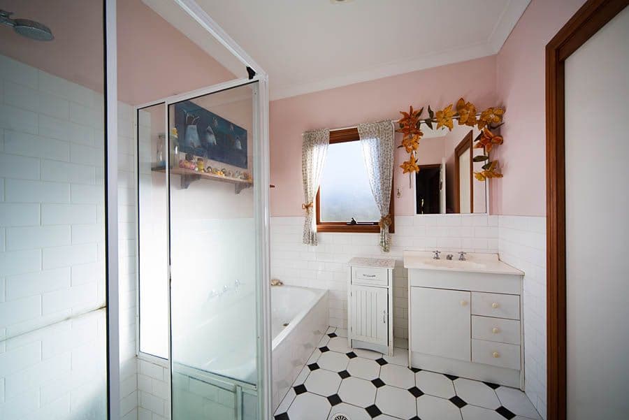 2 Abbott Street, BLACKHEATH NSW 2785, Blackheath - Thumbnail 3