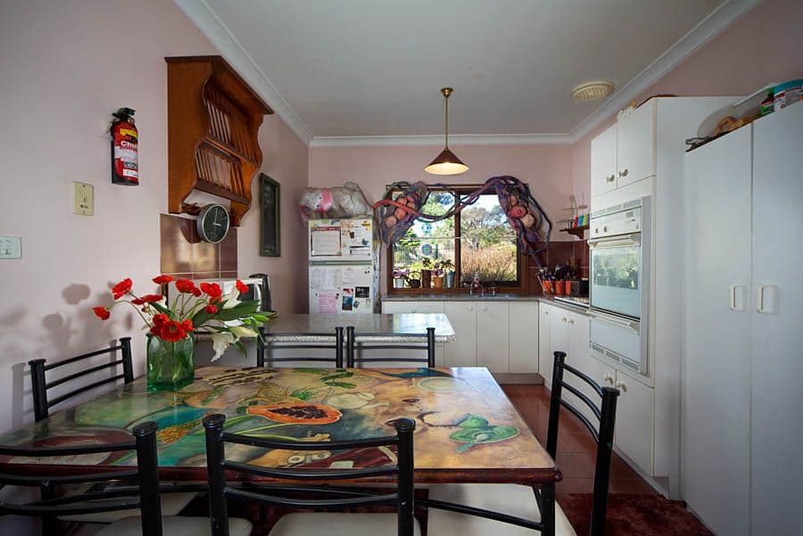 2 Abbott Street, BLACKHEATH NSW 2785, Blackheath - Thumbnail 4