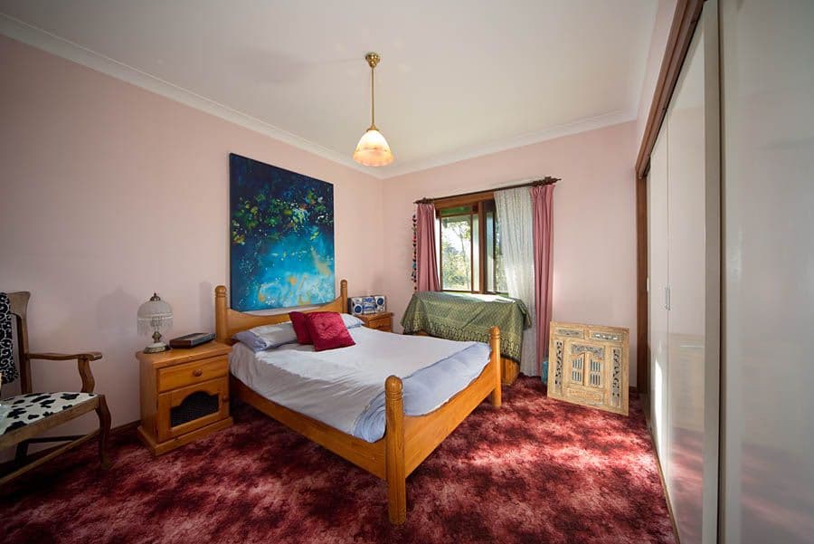 2 Abbott Street, BLACKHEATH NSW 2785, Blackheath - Thumbnail 5
