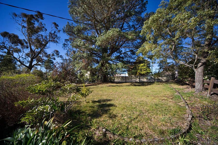 2 Abbott Street, BLACKHEATH NSW 2785, Blackheath - Thumbnail 6