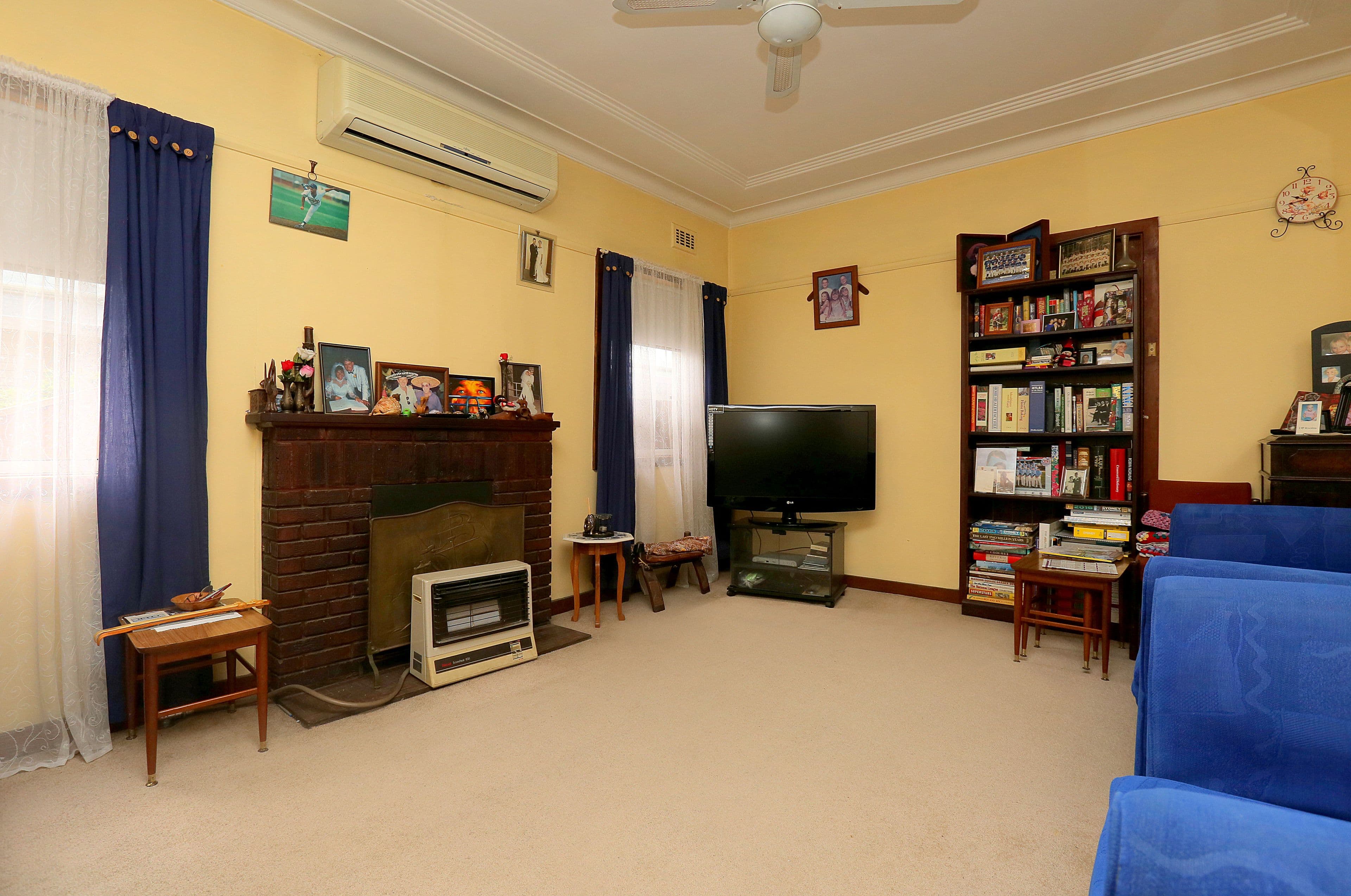 575 Hume Highway, Yagoona - Thumbnail 2
