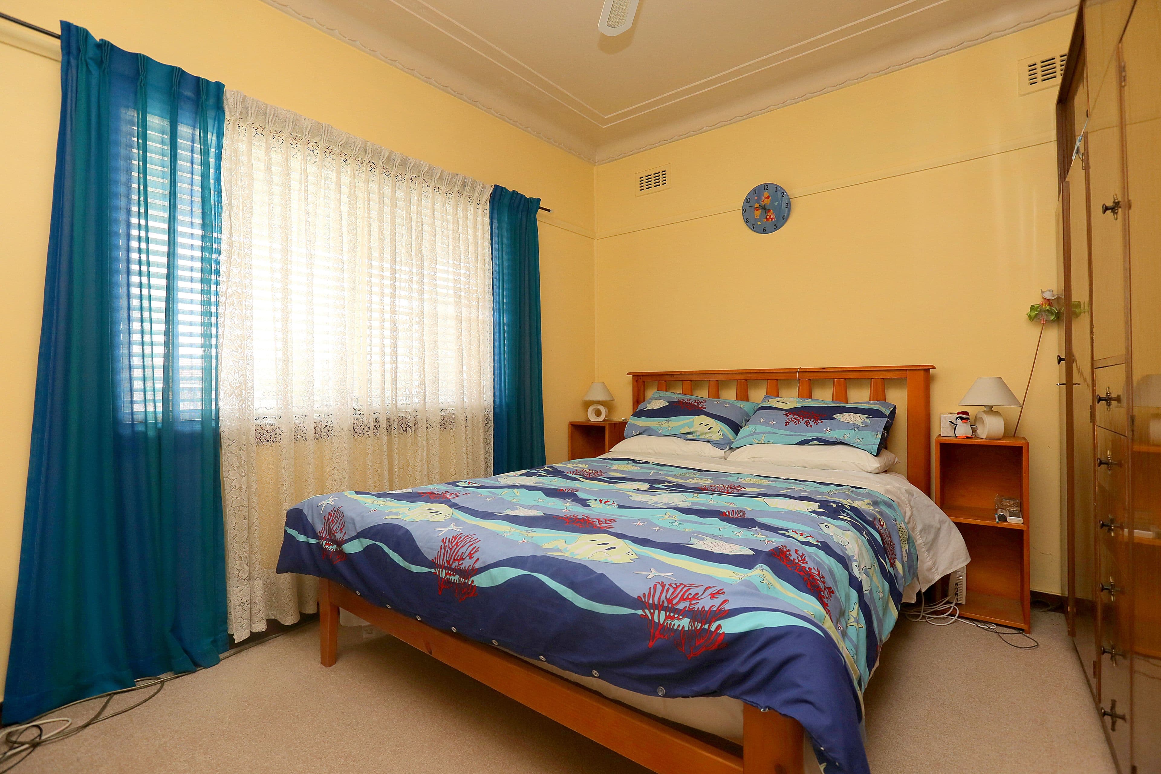 575 Hume Highway, Yagoona - Thumbnail 4