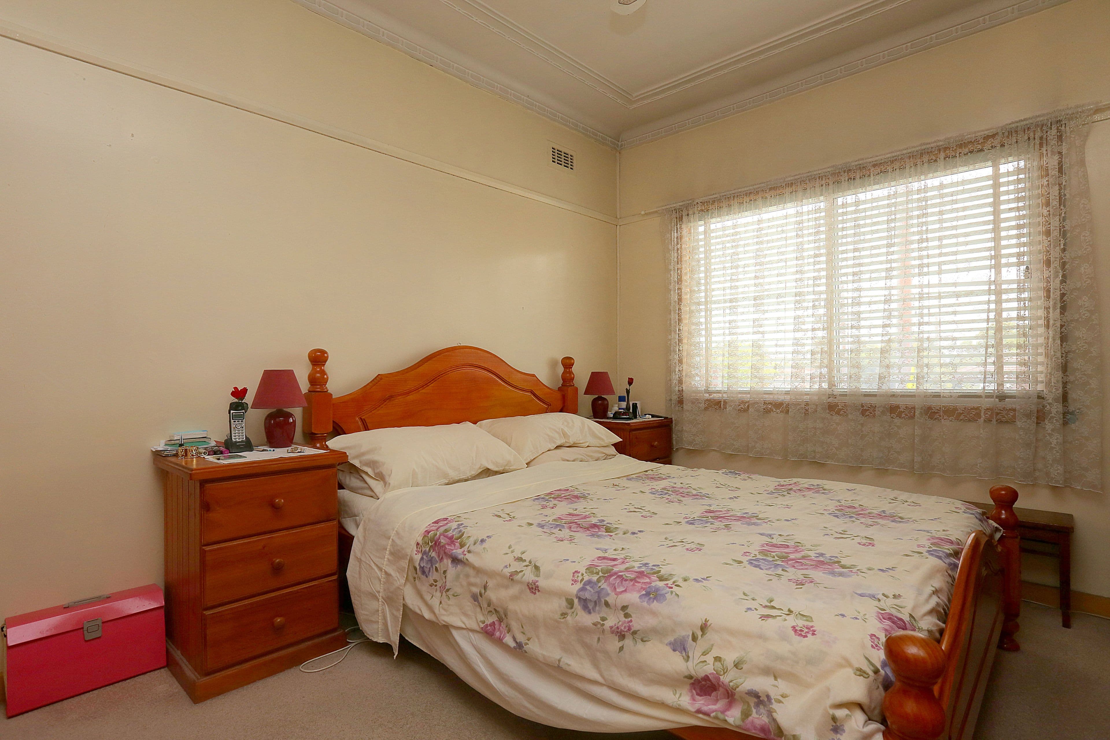 575 Hume Highway, Yagoona - Thumbnail 5