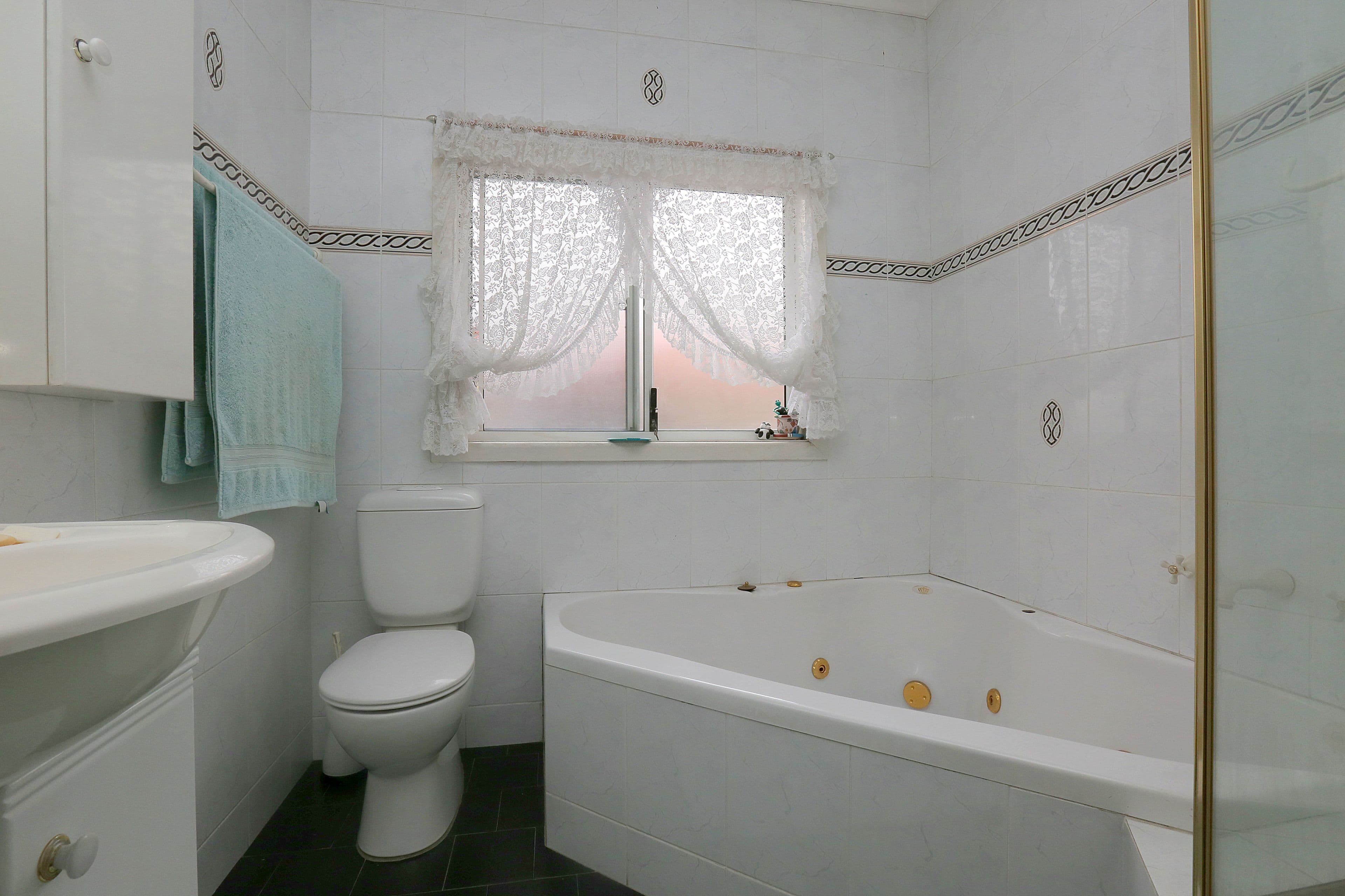 575 Hume Highway, Yagoona - Thumbnail 6