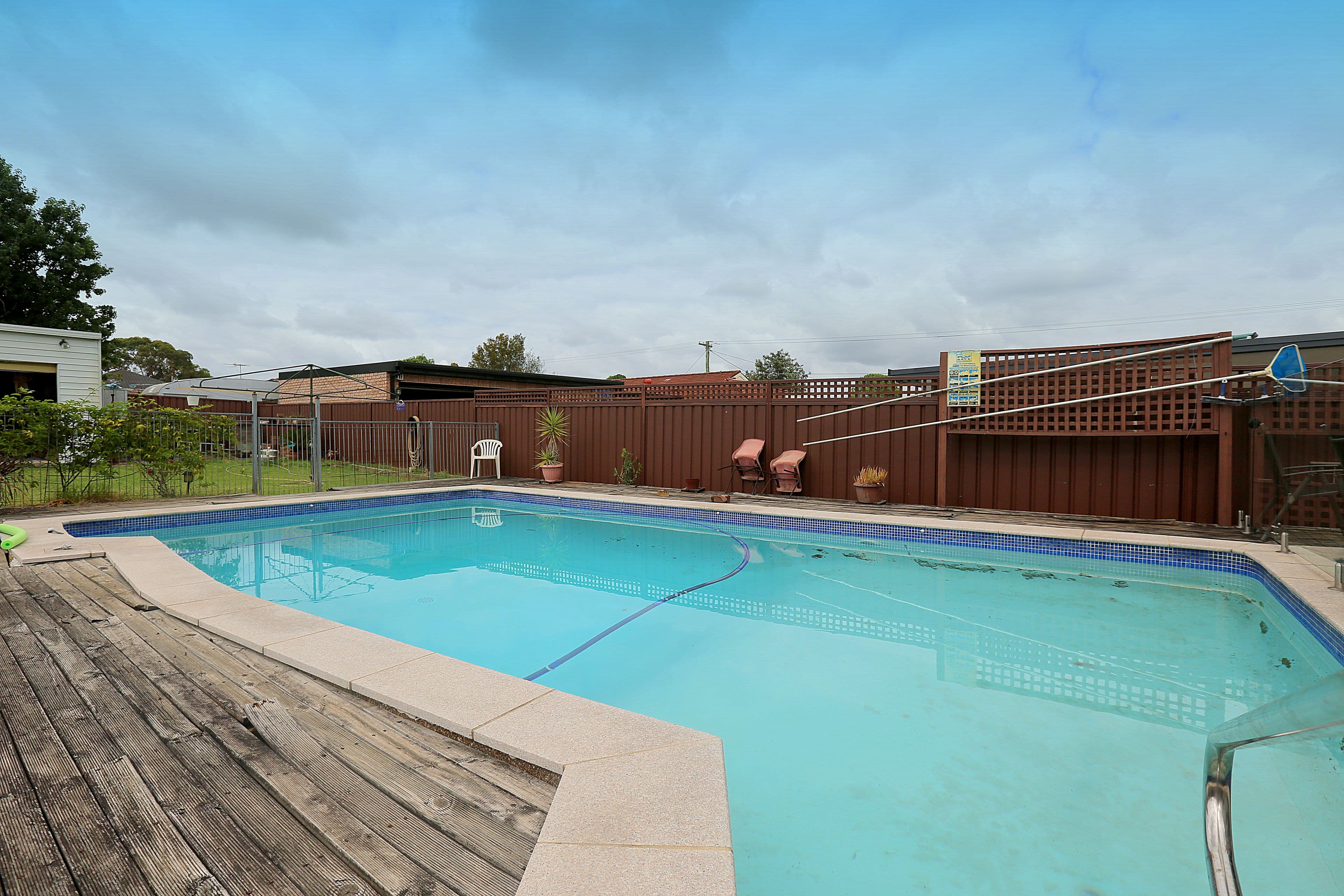 575 Hume Highway, Yagoona - Thumbnail 7