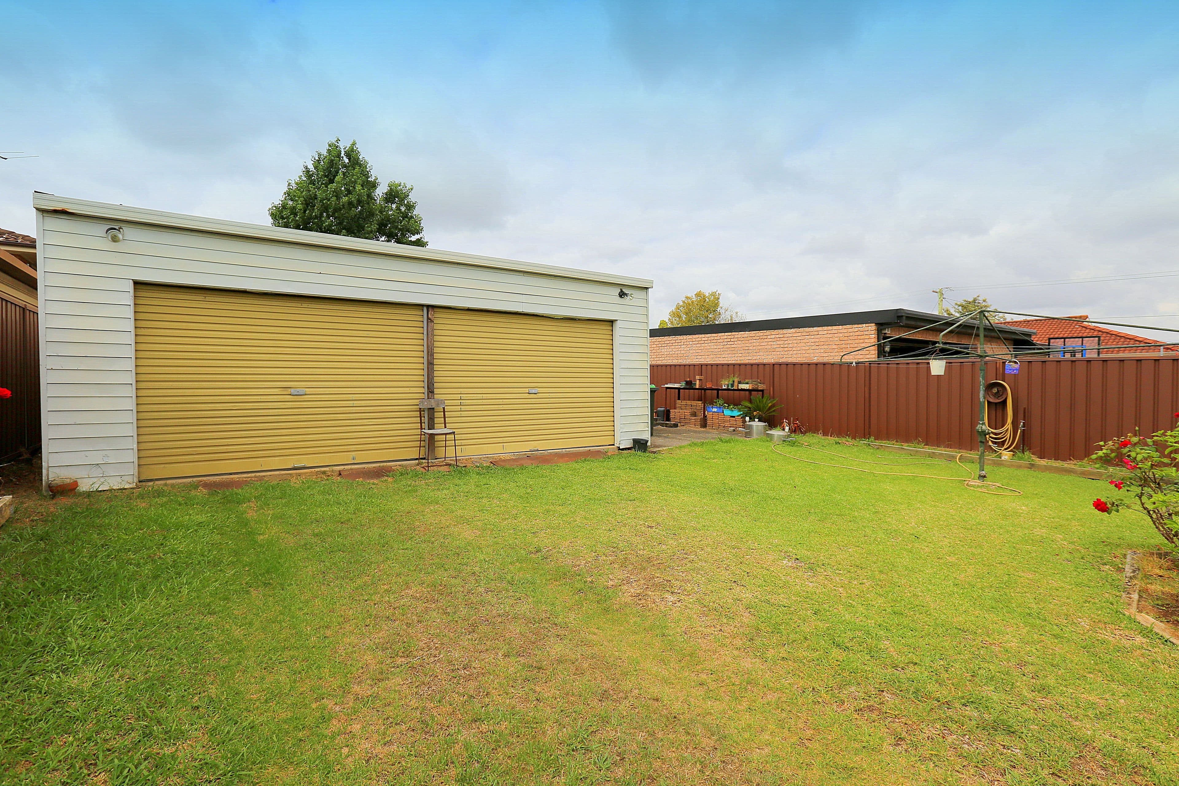 575 Hume Highway, Yagoona - Thumbnail 8
