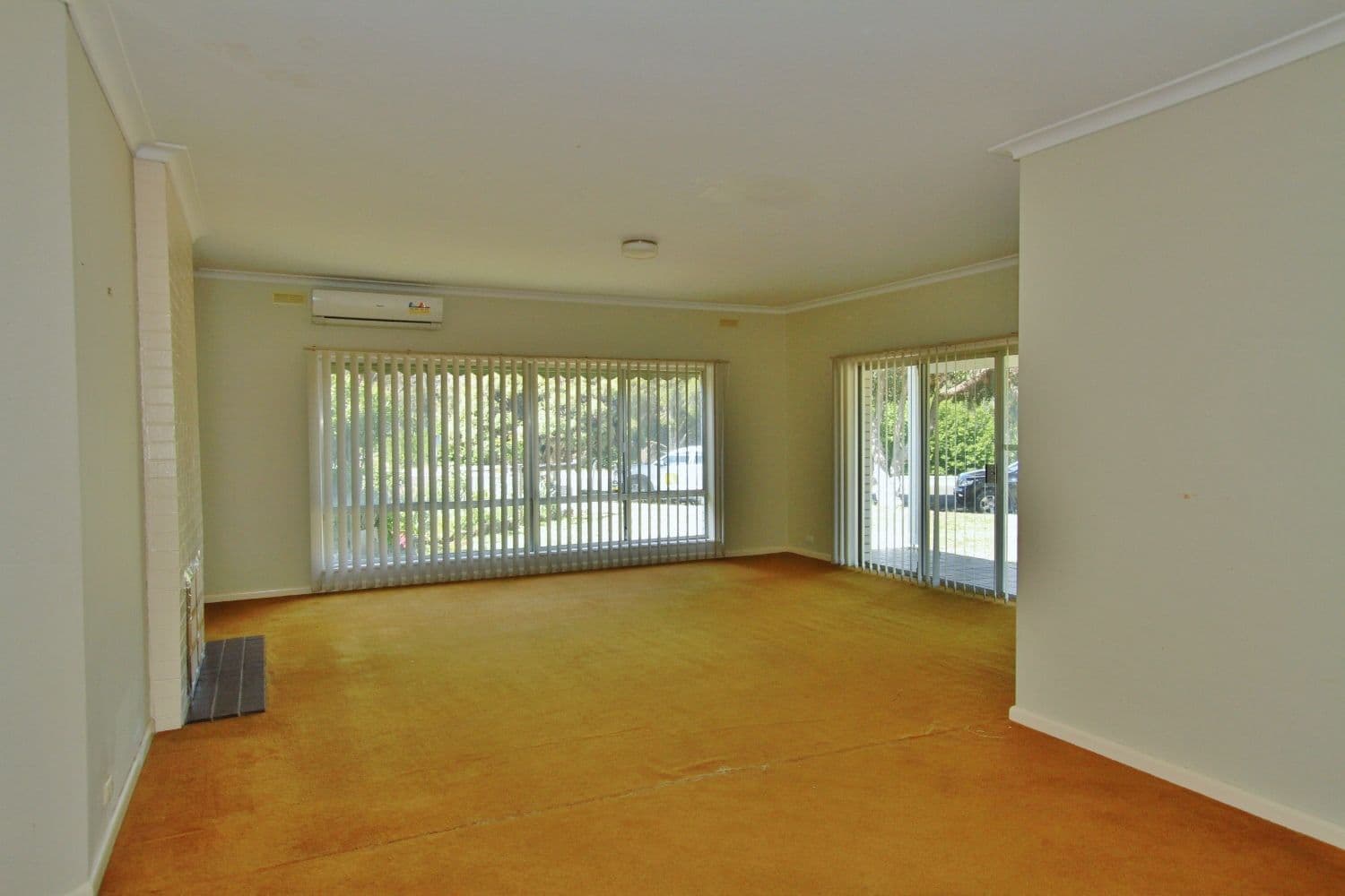 141 Kilmore Road, Heathcote VIC 3523, Heathcote - Thumbnail 2