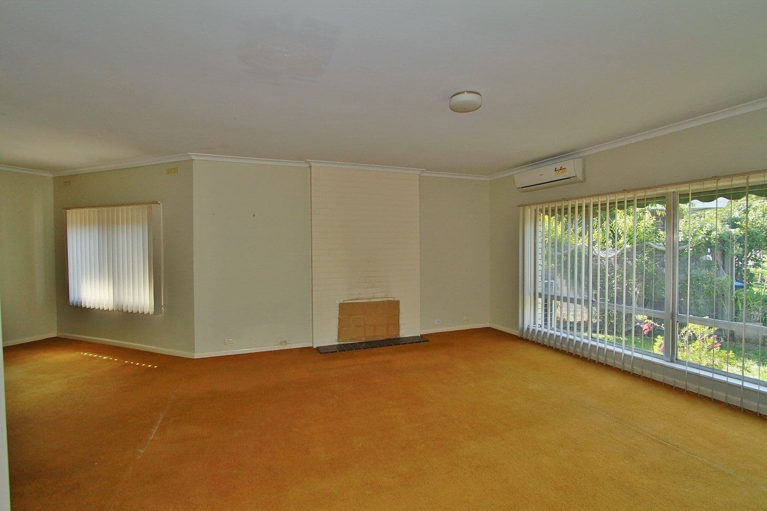 141 Kilmore Road, Heathcote VIC 3523, Heathcote - Thumbnail 3
