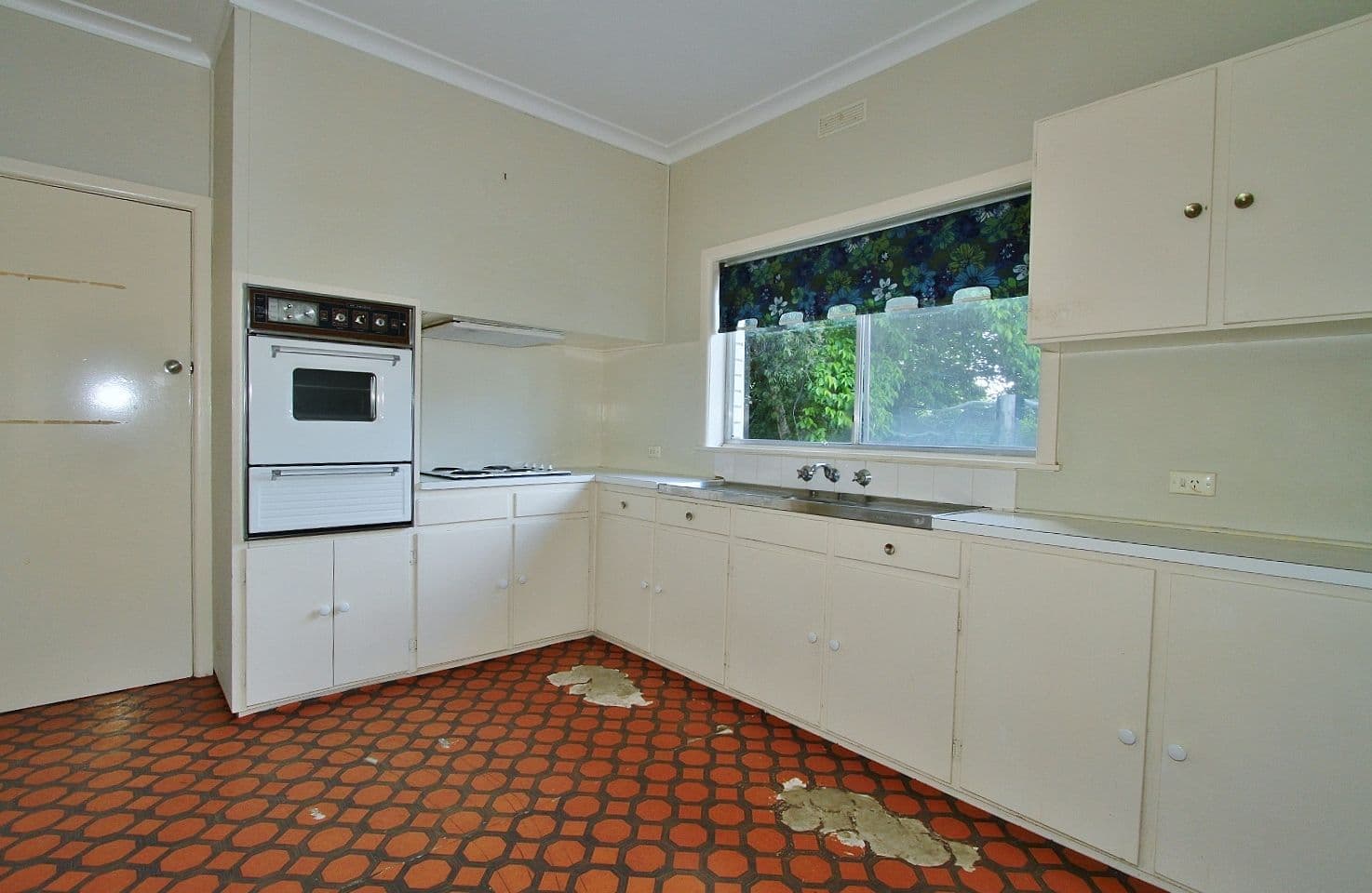 141 Kilmore Road, Heathcote VIC 3523, Heathcote - Thumbnail 4